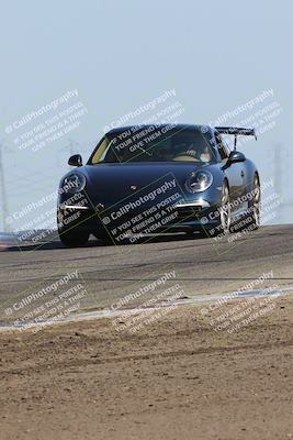 media/Jun-16-2023-Turn8 Trackdays (Fri) [[242d484df4]]/Intermediate 2/Session 2 (Outside Grapevine)/